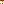 Destellos dst-4707250