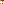 Destellos dst-4707251