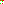 Destellos dst-4707252