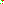 Destellos dst-4707253