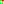 Destellos dst-4707254