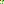 Destellos dst-4707255