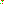 Destellos dst-4707256