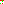 Destellos dst-4707257