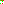 Destellos dst-4707258