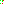 Destellos dst-4707259