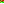 Destellos dst-470726