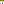 Destellos dst-4707260