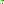 Destellos dst-4707261