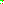 Destellos dst-4707262