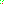 Destellos dst-4707263
