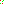 Destellos dst-4707264