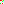 Destellos dst-4707266