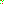 Destellos dst-4707267