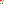 Destellos dst-4707269