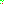 Destellos dst-4707270