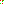 Destellos dst-4707271