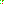 Destellos dst-4707272