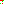 Destellos dst-4707273