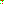 Destellos dst-4707274
