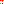 Destellos dst-4707275
