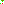 Destellos dst-4707276