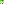 Destellos dst-4707277