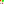 Destellos dst-4707279