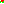 Destellos dst-470728
