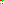 Destellos dst-4707281