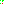 Destellos dst-4707282