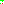 Destellos dst-4707286