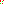 Destellos dst-4707287