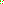 Destellos dst-4707288