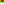 Destellos dst-470729