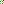 Destellos dst-4707291