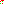 Destellos dst-4707292