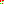 Destellos dst-4707293