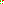 Destellos dst-4707294
