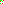 Destellos dst-4707296