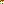 Destellos dst-4707297