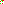 Destellos dst-4707298