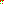 Destellos dst-4707299