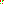 Destellos dst-4707300