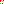 Destellos dst-4707301