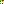 Destellos dst-4707302