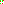 Destellos dst-4707303