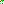 Destellos dst-4707304
