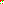 Destellos dst-4707305
