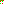 Destellos dst-4707306